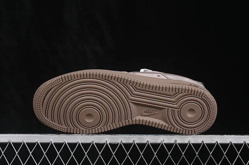 All categories Nk Air Force 1 Air Force series Nk Air Force 1 Low Air Force low-top Nike Air Force 1'07 Low Air Force 1 low-top casual sneakers HV4406-200
